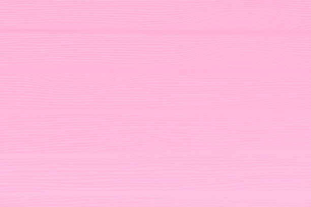 Soft light pink color texture pattern abstract background can be use as wall paper screen saver brochure cover page or for presentations background or article background also have copy space for text.