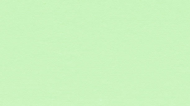 istock Soft light green color texture pattern abstract background can be use as wall paper screen saver brochure cover page for presentations background or article background also have copy space for text. 849281556