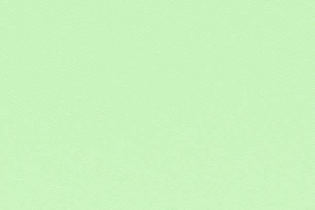 istock Soft light green color texture pattern abstract background can be use as wall paper screen saver brochure cover page for presentations background or article background also have copy space for text. 849281940