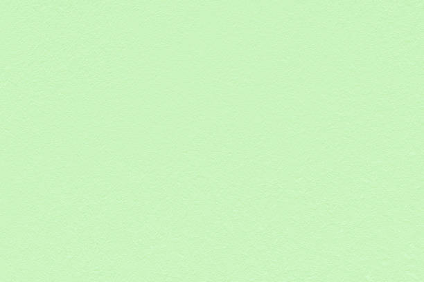 istock Soft light green color texture pattern abstract background can be use as wall paper screen saver brochure cover page for presentations background or article background also have copy space for text. 849282240