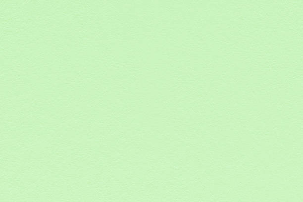 istock Soft light green color texture pattern abstract background can be use as wall paper screen saver brochure cover page for presentations background or article background also have copy space for text. 849282484