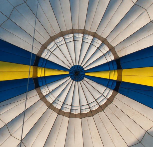 Ali Rial Fotos Bilder und Stockfotos iStock