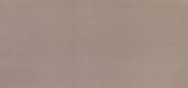 istock seamless fabric leather canvas for cloth texture background 849348820