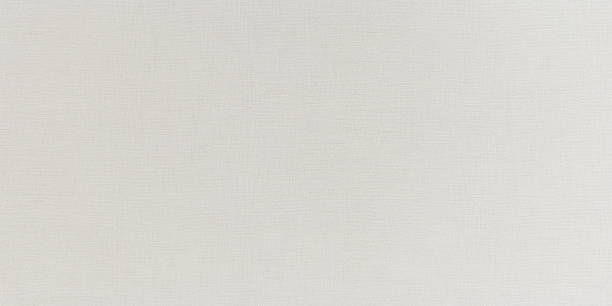 istock seamless fabric leather canvas for cloth texture background 849348890