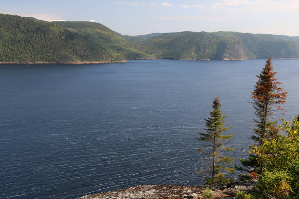 istock Saguenay Fjord 849355860