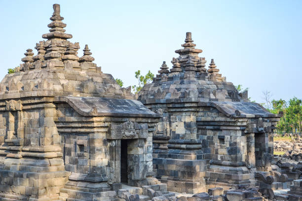 istock temple in bali indonesia 849376596