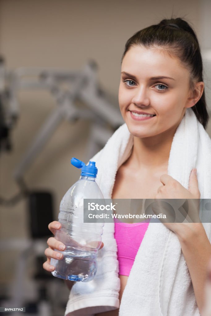 https://media.istockphoto.com/id/849437142/photo/portrait-of-a-smiling-woman-with-water-bottle-in-gym.jpg?s=1024x1024&w=is&k=20&c=-Y_U_pAdGAka_NFI9QdIlOAVxdqlva1RlGpyJWXXu8A=