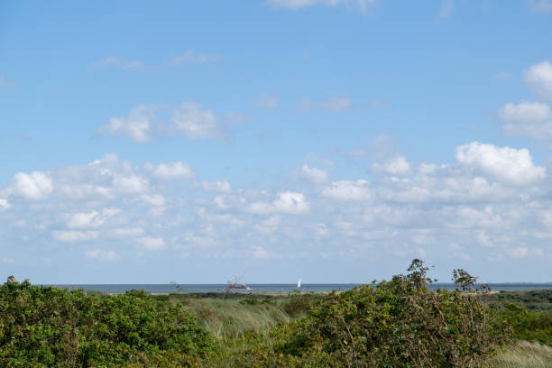 istock the german north sea 849507714