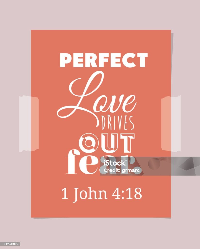Message In Calligraphy Message In Calligraphy Design Stock Illustration - Download Image Now ...
