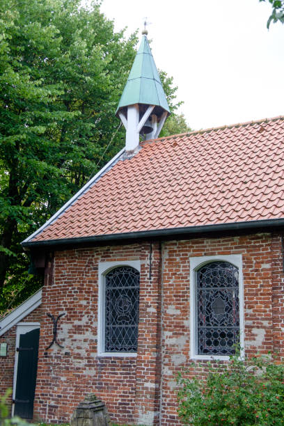 istock the island spiekeroog 849531562