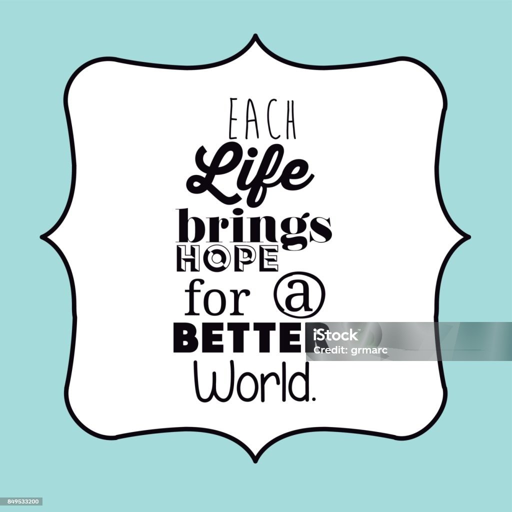 Message In Calligraphy Message In Calligraphy Design Stock Illustration - Download Image Now ...