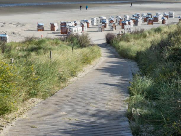 istock the island spiekeroog 849548532