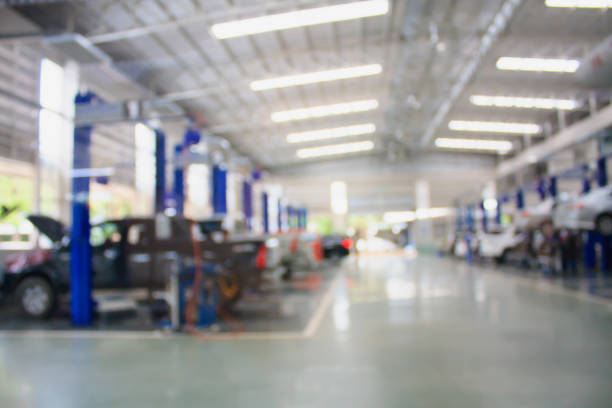 istock car repair service center blurred background 849575042