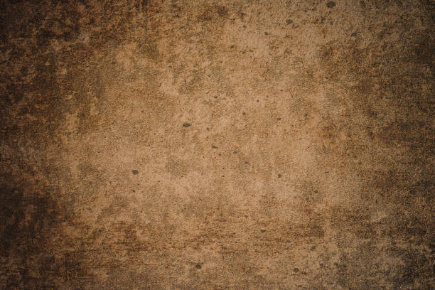 istock Grunge texture background. Rustic concrete texture photo for background. Natural stone surface with drips and dirt. Abstract dark grunge texture on wall. Aged grunge texture pattern in dark tone. Rustic  floor old grunge. 849604754