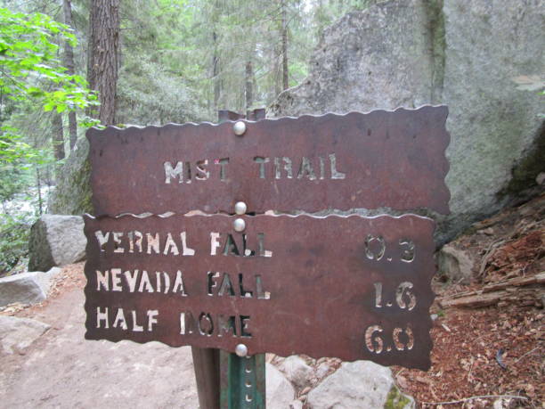 istock Only 6.0 miles to go 849635938