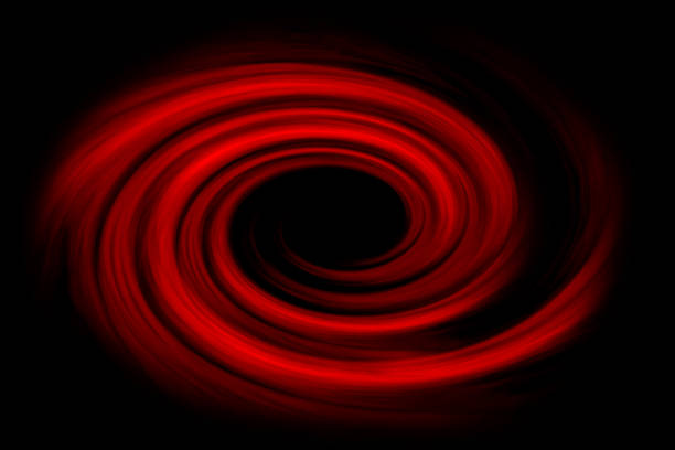 istock Colorful of Abstract expressionism Background 849643390