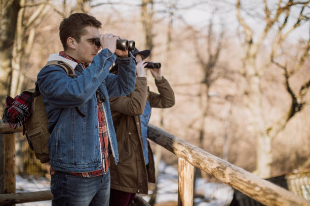 istock I love spending free time with you in adventure 849643886