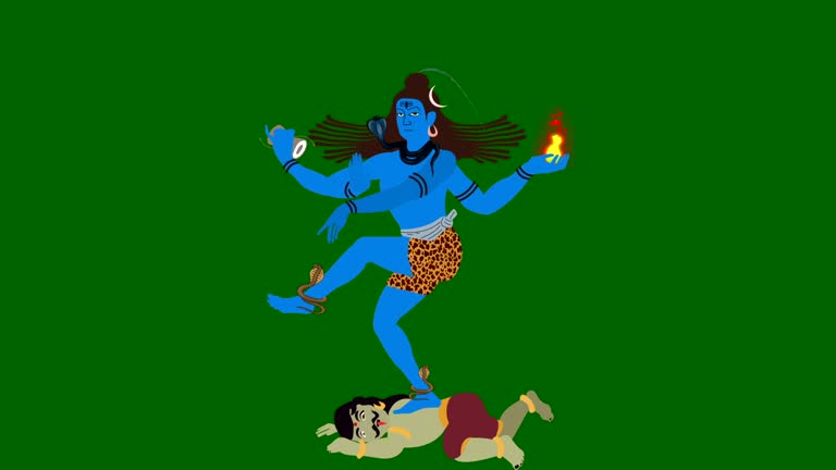 Shiva Cartoon Stock Videos and Royalty-Free Footage - iStock Shiva Cartoon Stock Videos and Royalty-Free Footage - iStock