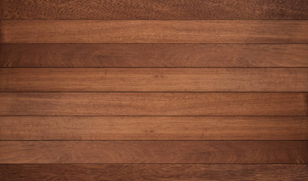 Wood texture background, wood planks