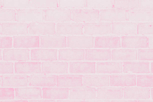 istock Pink color texture pattern abstract background can be use as wall paper screen saver brochure cover page or for presentations background or articles background also have copy space for text. 849740674
