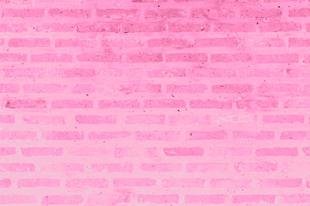 istock Pink color texture pattern abstract background can be use as wall paper screen saver brochure cover page or for presentations background or articles background also have copy space for text. 849740814