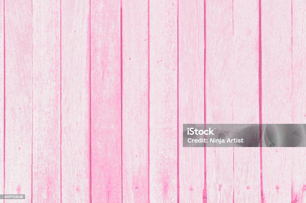 Textura Color Rosa De Fondo Abstracto Se Puede Utilizar Como Página De  Portada De Folleto De