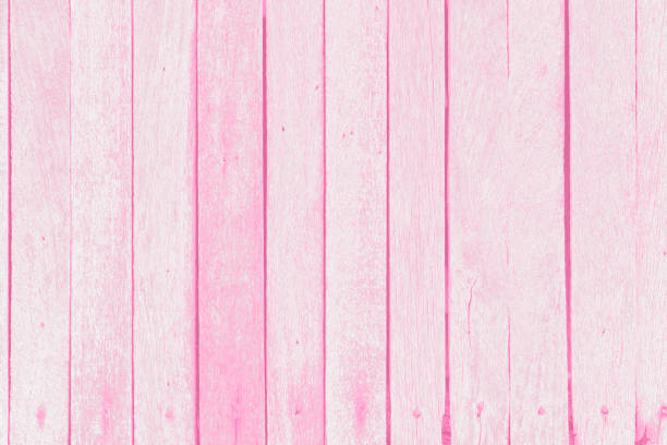 istock Pink color texture pattern abstract background can be use as wall paper screen saver brochure cover page or for presentations background or articles background also have copy space for text. 849743538