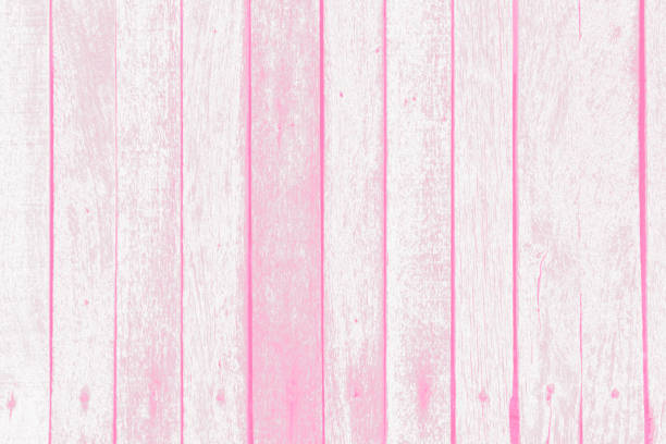 istock Pink color texture pattern abstract background can be use as wall paper screen saver brochure cover page or for presentations background or articles background also have copy space for text. 849743614