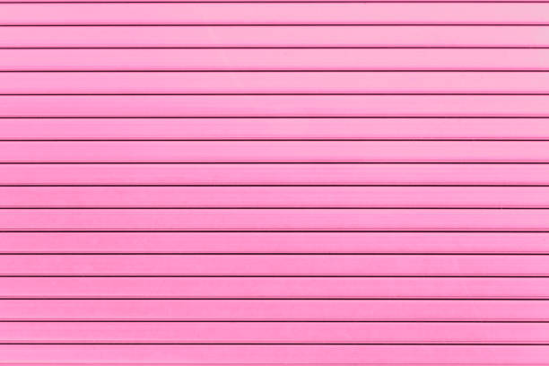 Pink color texture pattern abstract background can be use as wall paper screen saver brochure cover page or for presentations background or articles background also have copy space for text.