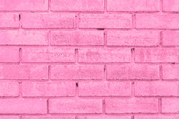 istock Pink color texture pattern abstract background can be use as wall paper screen saver brochure cover page or for presentations background or articles background also have copy space for text. 849744226