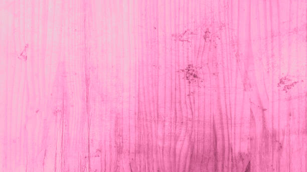 istock Pink color texture pattern abstract background can be use as wall paper screen saver brochure cover page or for presentations background or articles background also have copy space for text. 849748906