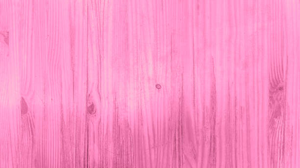 istock Pink color texture pattern abstract background can be use as wall paper screen saver brochure cover page or for presentations background or articles background also have copy space for text. 849748966