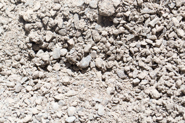 istock background of gravel and sand 849749944