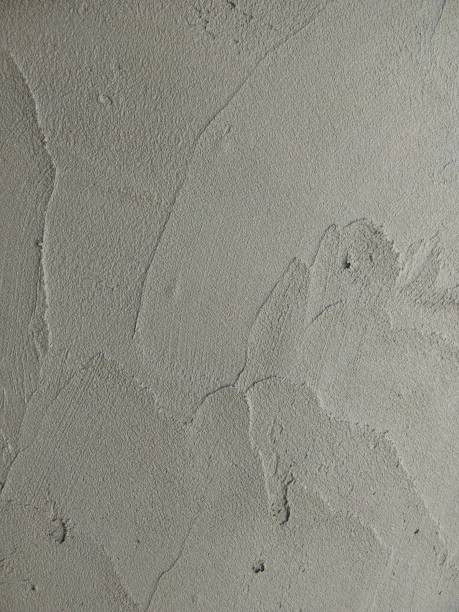 istock texture of plaster wall before polish and painting. for background texture 849750914