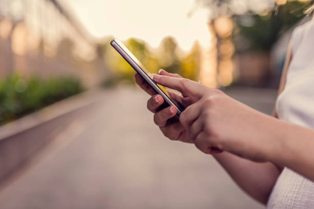 istock No shortage of mobile apps to suit your business needs 849753292