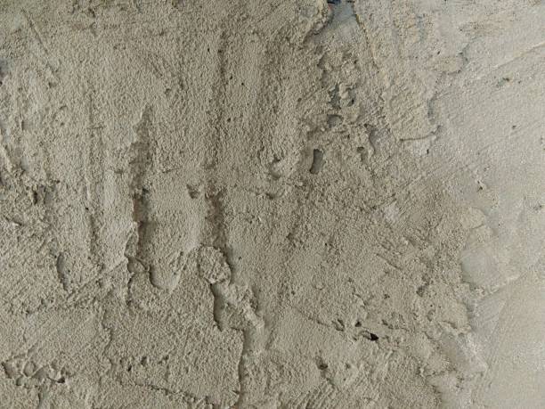 istock texture of plaster wall for background 849753456