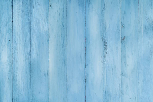holz texture  - knotted wood paint photographic effects textured effect stock-fotos und bilder