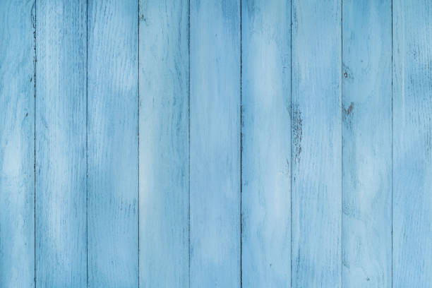 texture de bois  - knotted wood wood material striped photos et images de collection