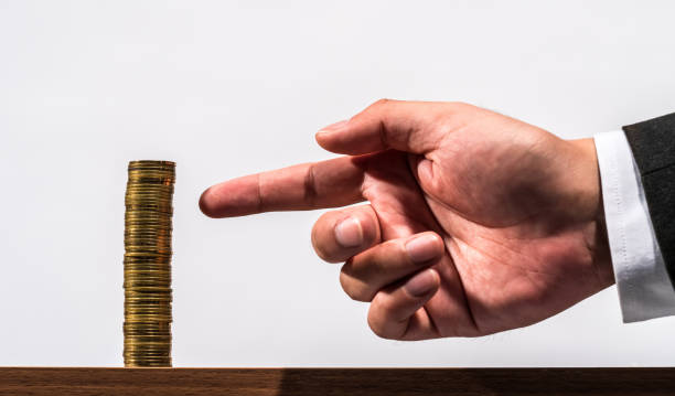 How to Spot Profitable Business Opportunities How to Spot Profitable Business Opportunities