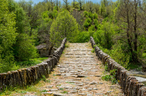 istock Lazaridi-kontodimou bridge 849784114