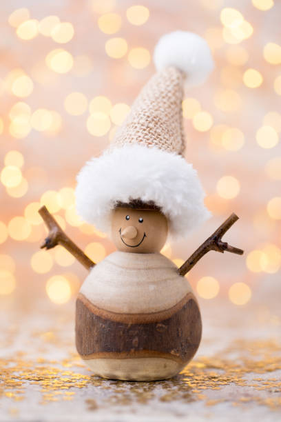 istock Christmas and new year theme background. 849811170