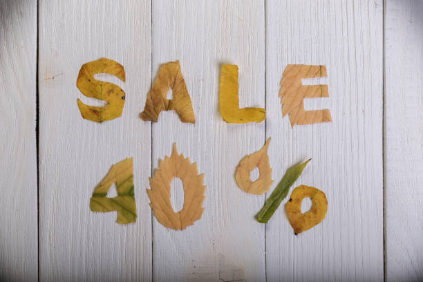 istock sale 40 percent 849862950