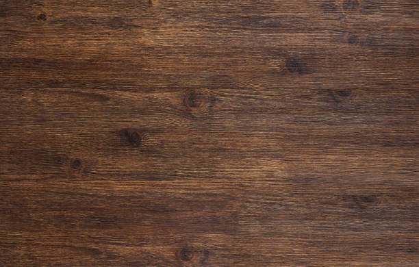 istock The texture of the wood. Paul. birch 849898176