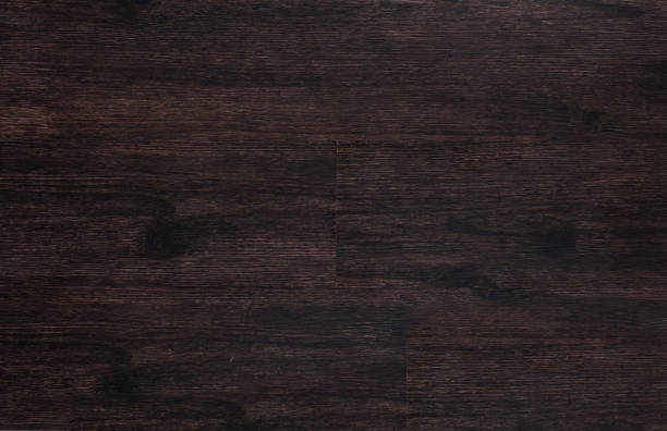 istock The texture of the wood. Paul. birch 849898308