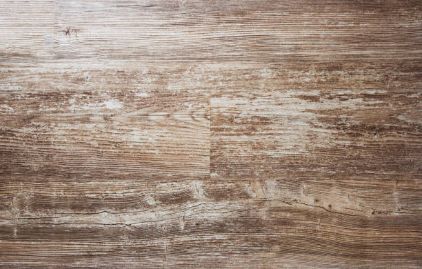 istock The texture of the wood. Paul. birch 849898374