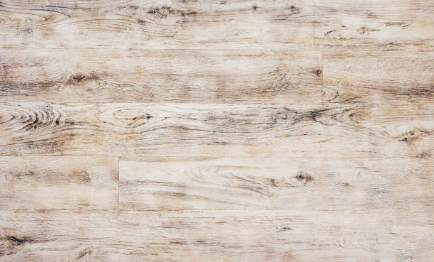 istock The texture of the wood. Flooring. pine 849900516