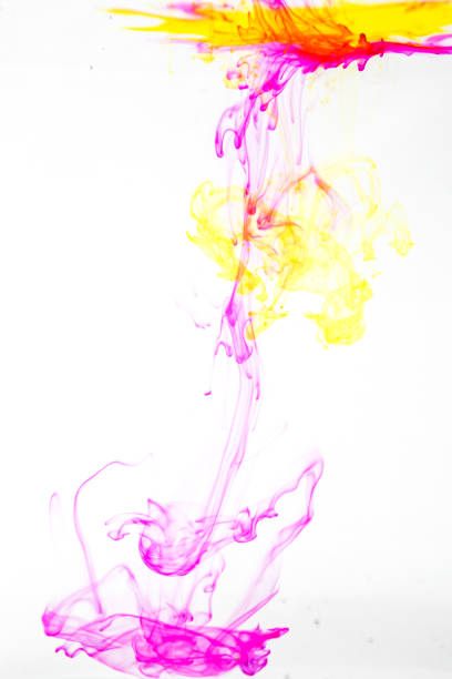 istock the color of energy 849913304