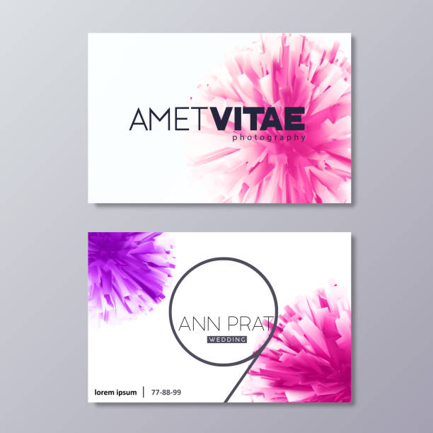 Tarjetas De Visita De Maquillaje - Banco de fotos e imágenes de stock - iStock Tarjetas De Visita De Maquillaje - Banco de fotos e imágenes de stock - iStock