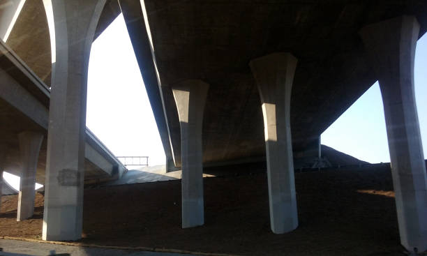 istock Freeways in San Bernardino County 849940492