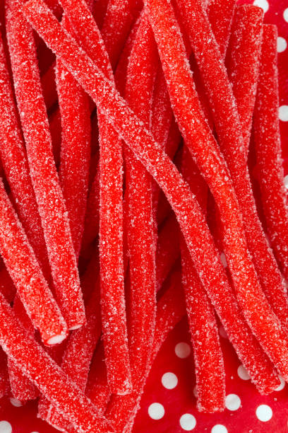 istock sour jelly candies 849984768